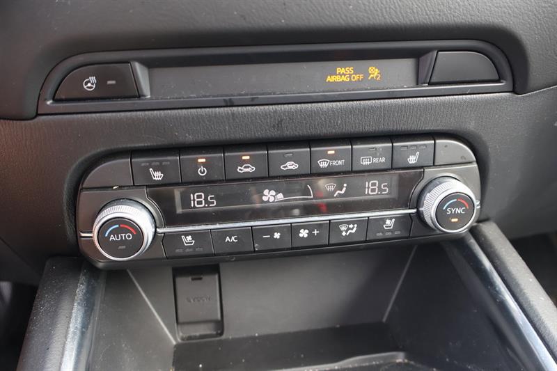 mazda CX-5 2022 - 22