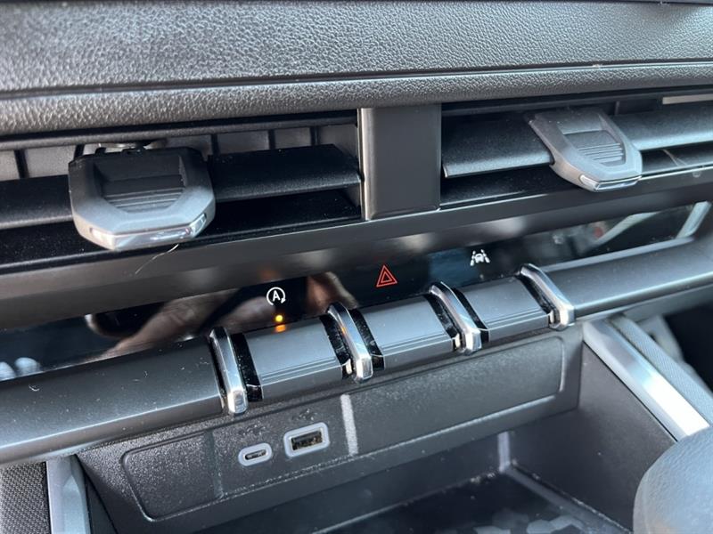 chevrolet Colorado 2024 - 20