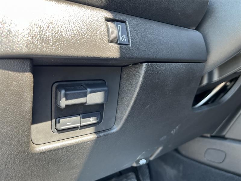 chevrolet Colorado 2024 - 22