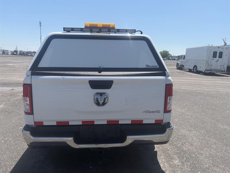 ram 1500 2019 - 3