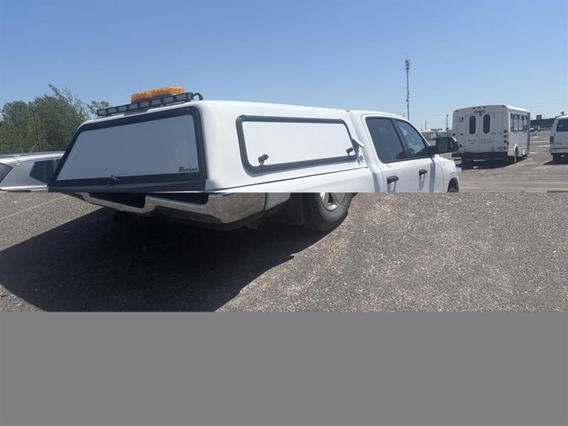 ram 1500 2019 - 4