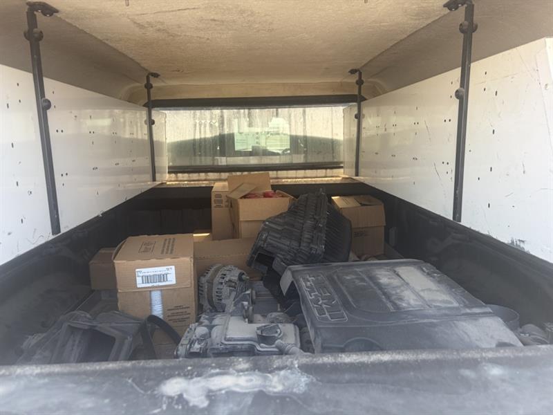ram 1500 2019 - 10