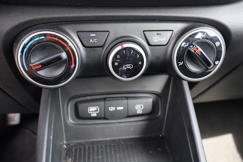hyundai Venue 2025 - 16