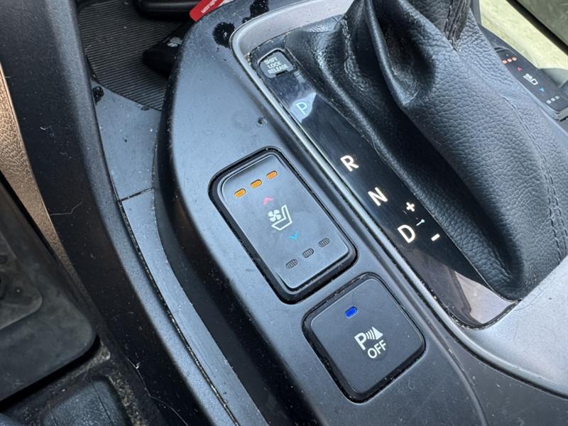 hyundai Santa Fe XL 2016 - 9