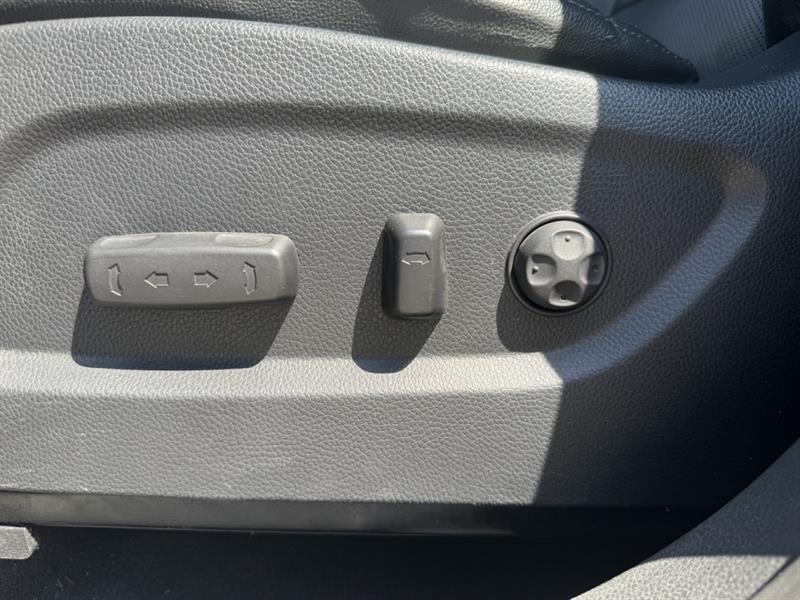 hyundai Santa Fe XL 2016 - 13