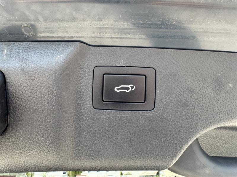 hyundai Santa Fe XL 2016 - 15
