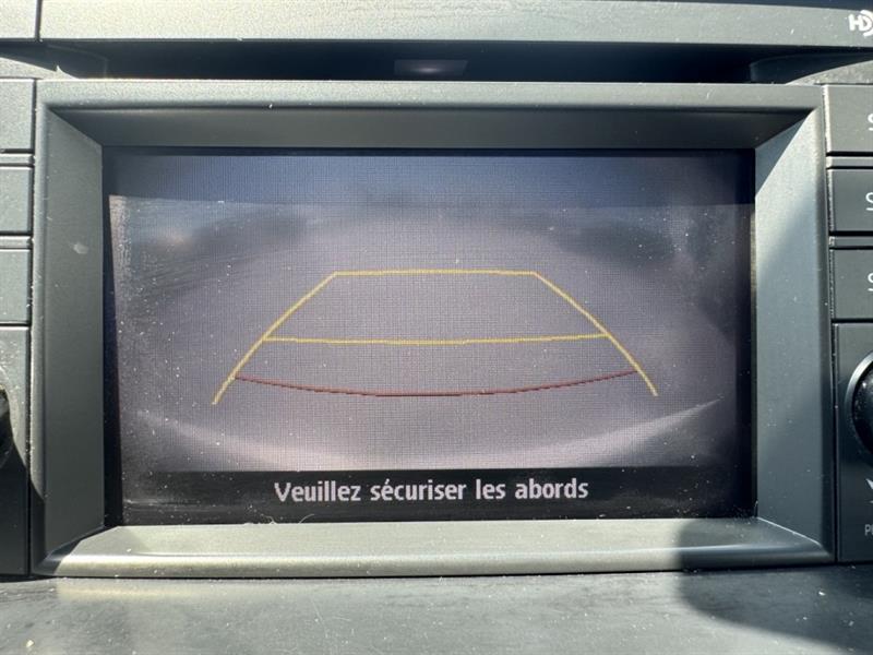 mazda CX-5 2013 - 5