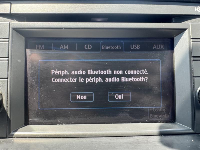 mazda CX-5 2013 - 8