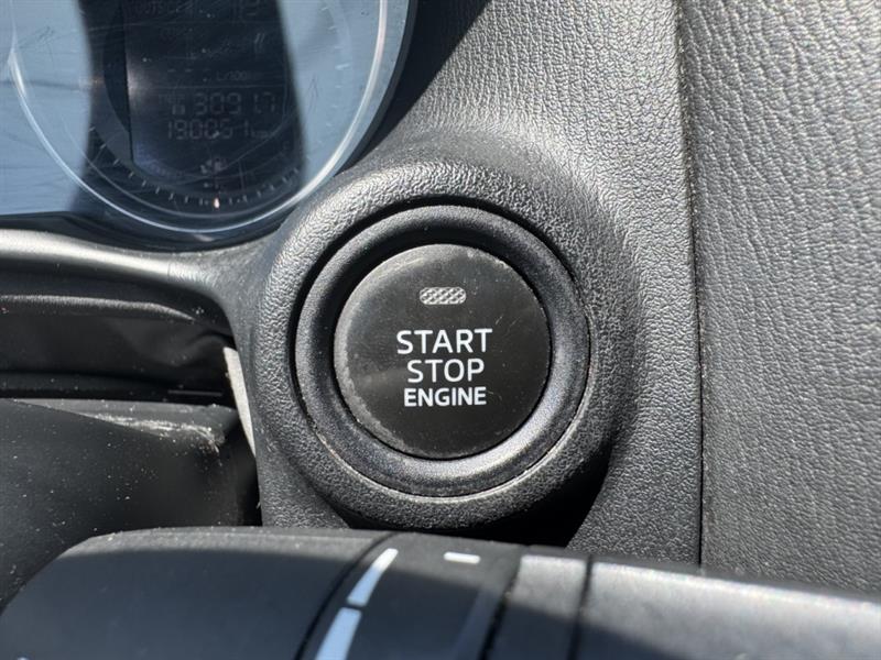 mazda CX-5 2013 - 9