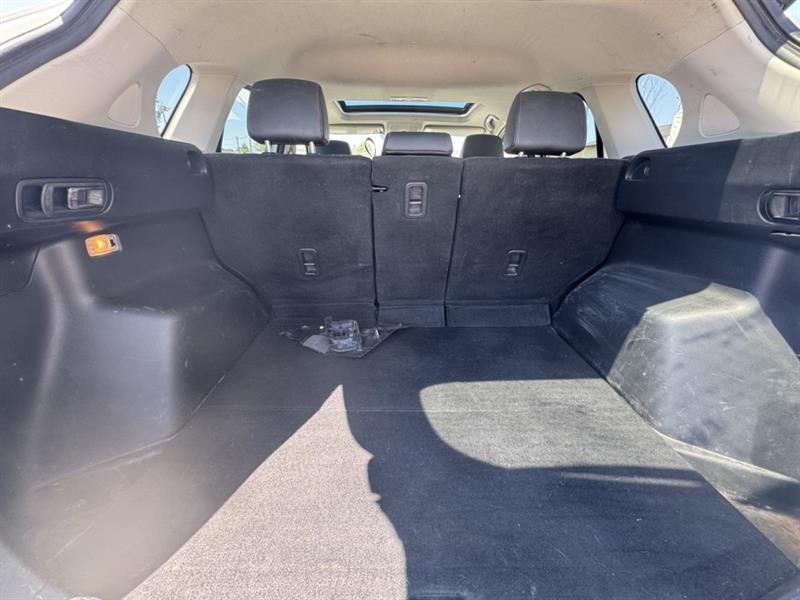 mazda CX-5 2013 - 28