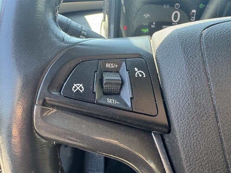 chevrolet Volt 2012 - 18