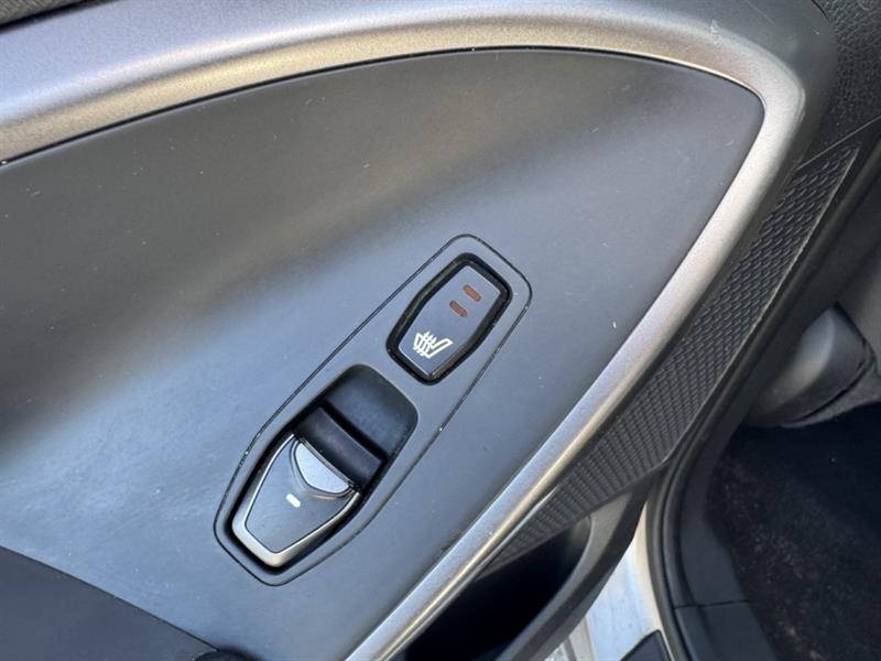 hyundai Santa Fe XL 2014 - 6