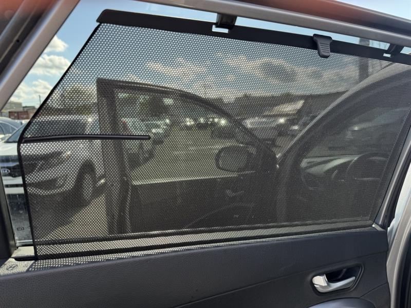 hyundai Santa Fe XL 2014 - 7