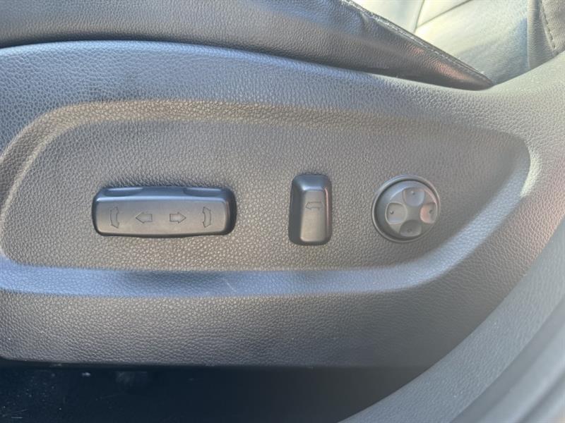 hyundai Santa Fe XL 2014 - 11