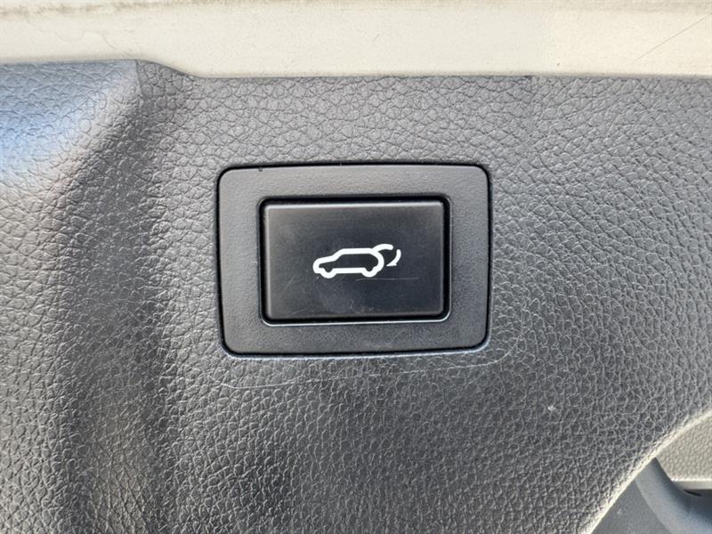 hyundai Santa Fe XL 2014 - 29