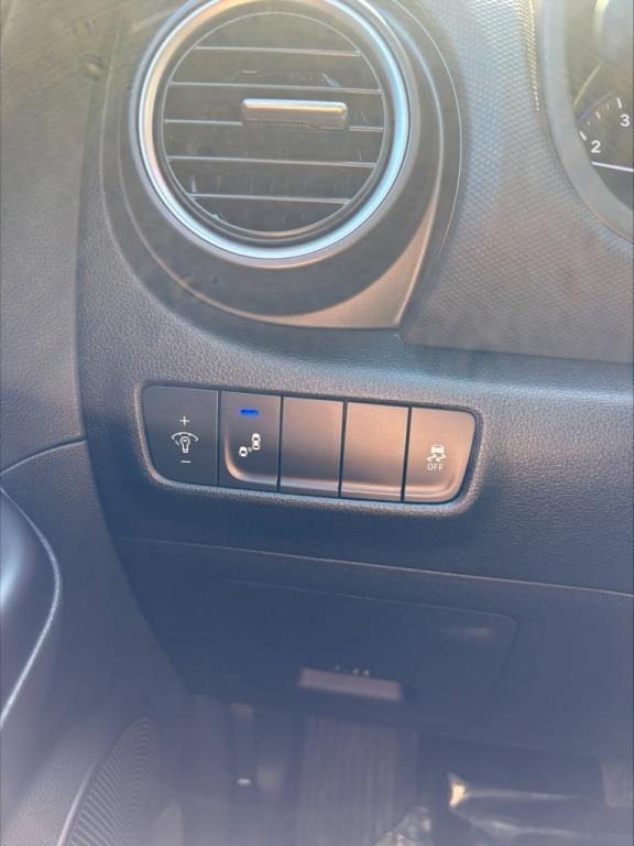 hyundai Kona 2019 - 9