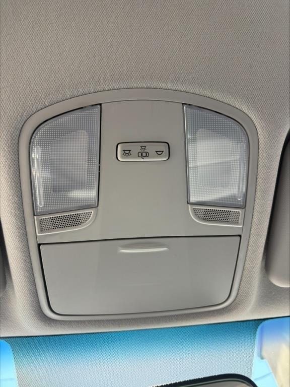 hyundai Kona 2019 - 14