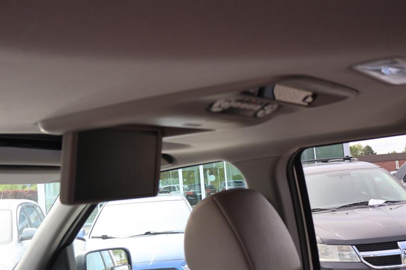 honda Pilot 2015 - 27