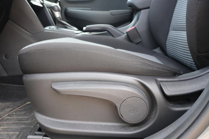 hyundai Kona 2019 - 8