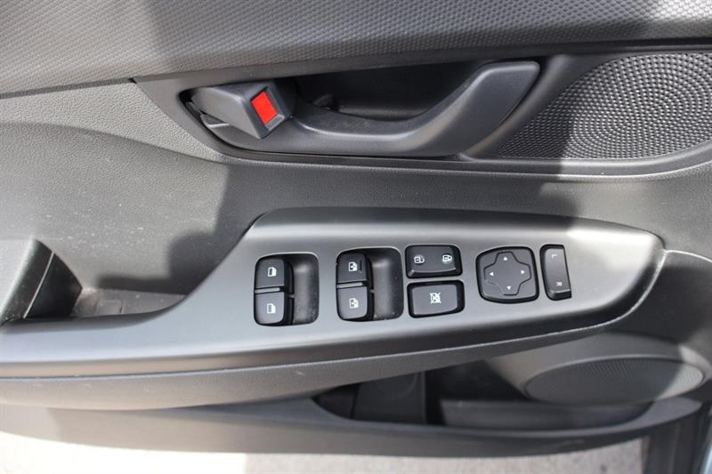 hyundai Kona 2019 - 19