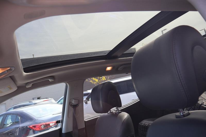 hyundai Santa Fe 2013 - 8