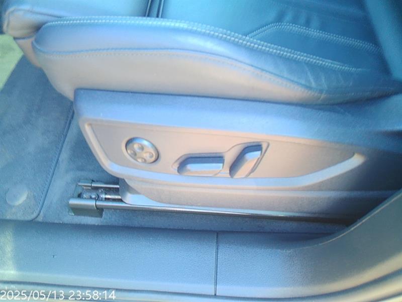 audi Q5 Sportback 2023 - 15