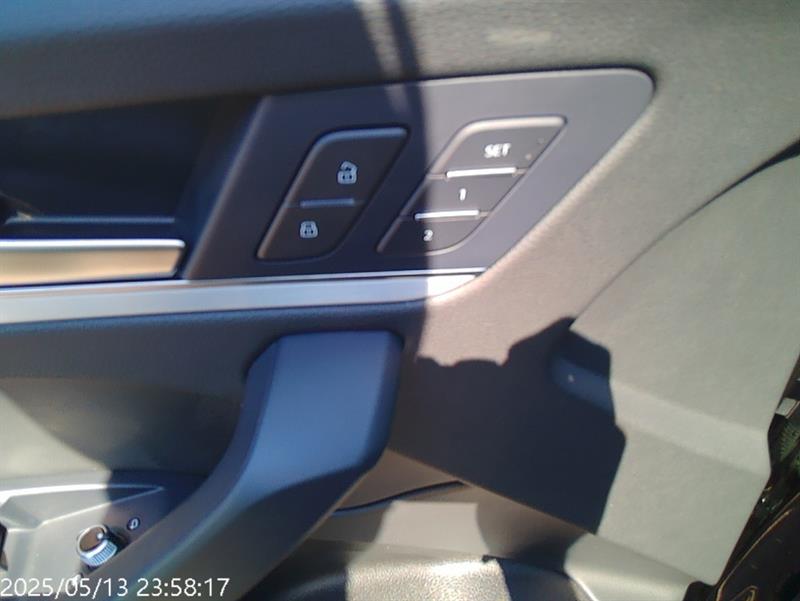 audi Q5 Sportback 2023 - 16