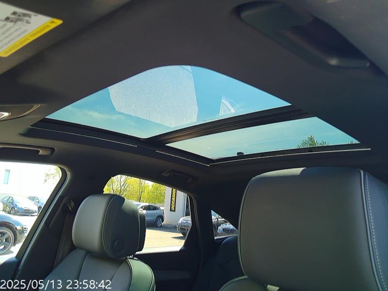 audi Q5 Sportback 2023 - 19