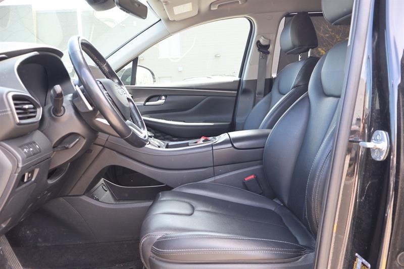hyundai Santa Fe 2023 - 7