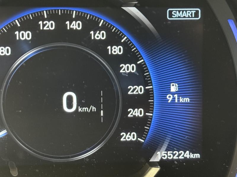 hyundai Santa Fe 2019 - 7