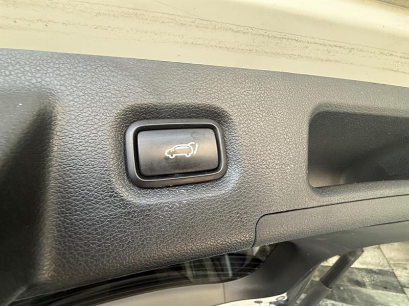 hyundai Santa Fe 2019 - 18