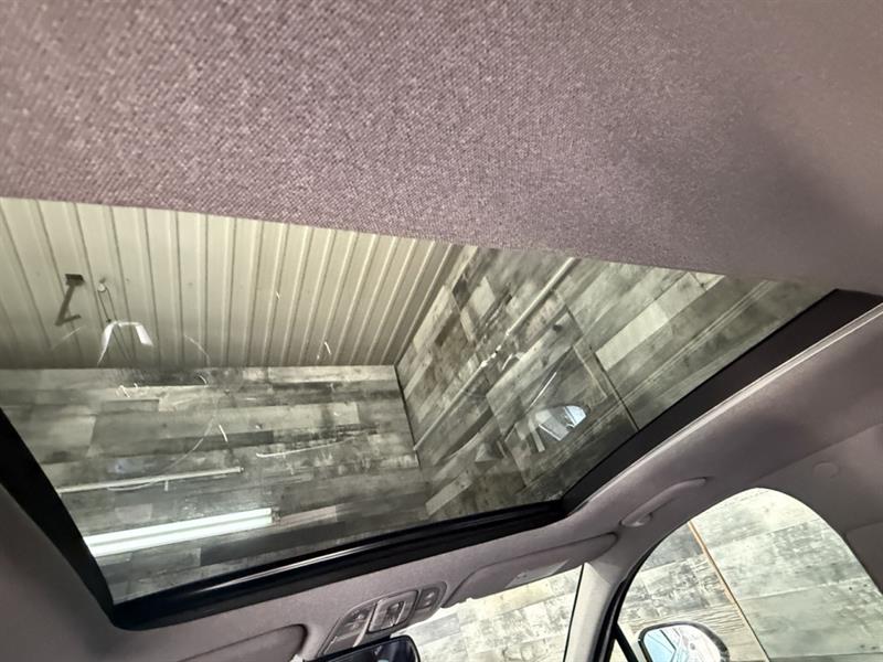 hyundai Santa Fe 2019 - 21