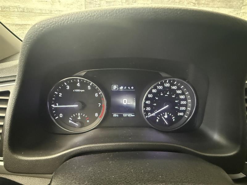 hyundai Elantra 2018 - 6