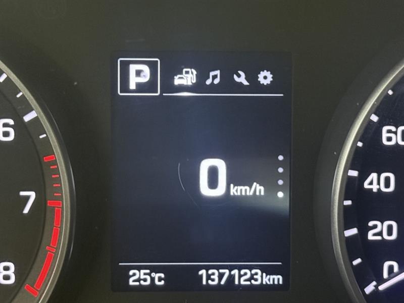 hyundai Elantra 2018 - 7