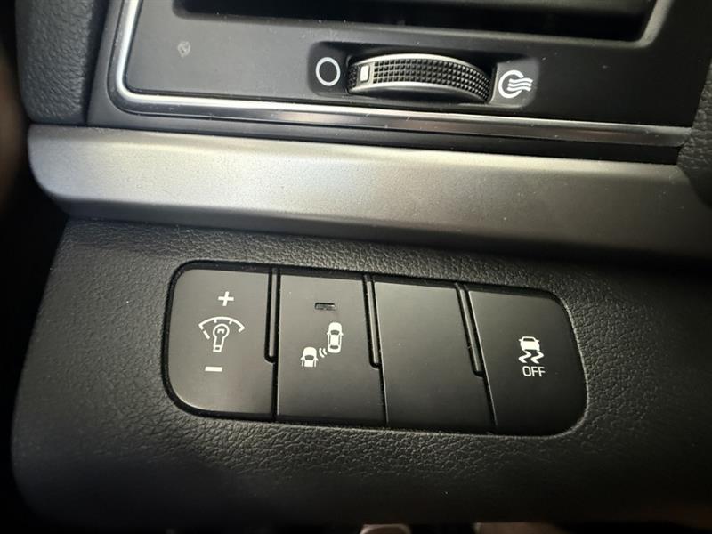 hyundai Elantra 2018 - 12