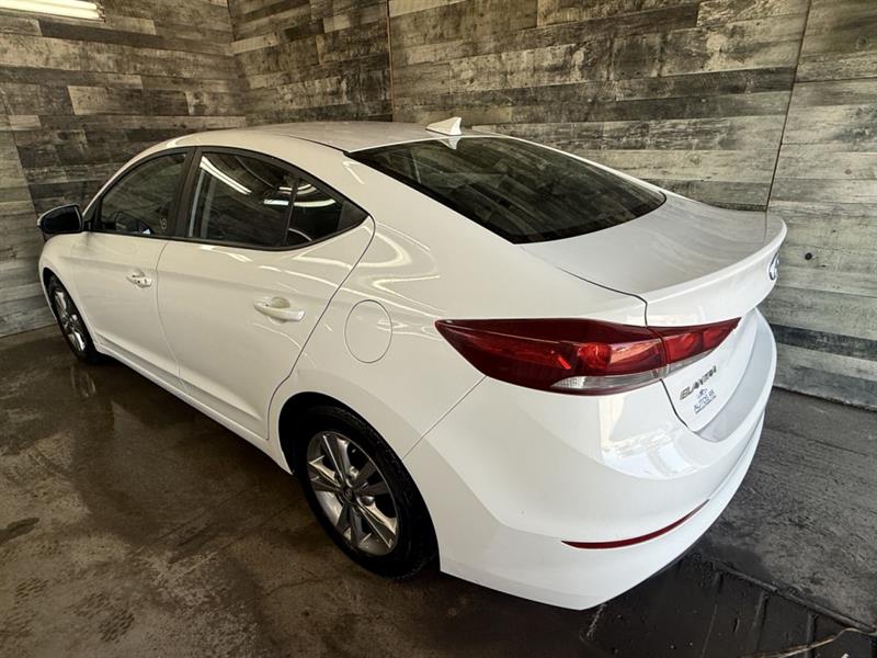 hyundai Elantra 2018 - 15