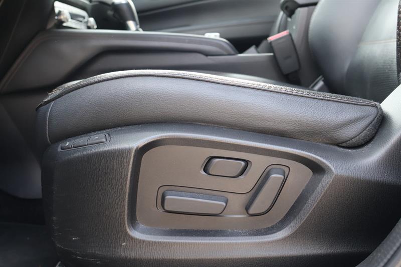mazda CX-5 2021 - 13