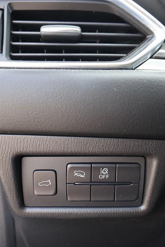 mazda CX-5 2021 - 24