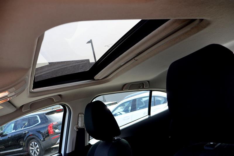 mazda Mazda3 2015 - 8