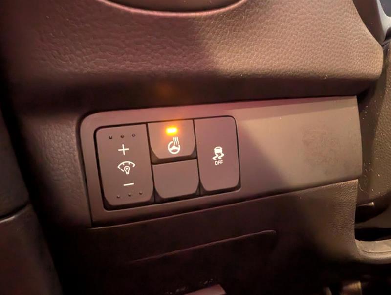 kia Soul 2017 - 20