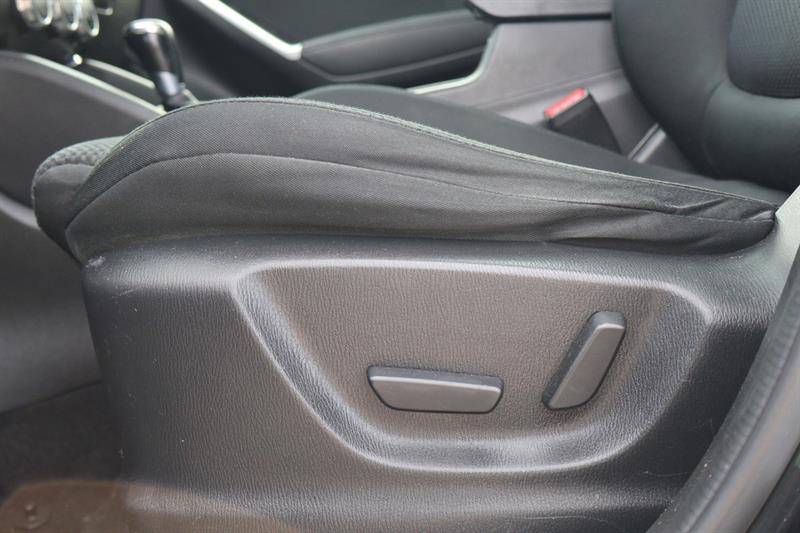 mazda CX-5 2016 - 13