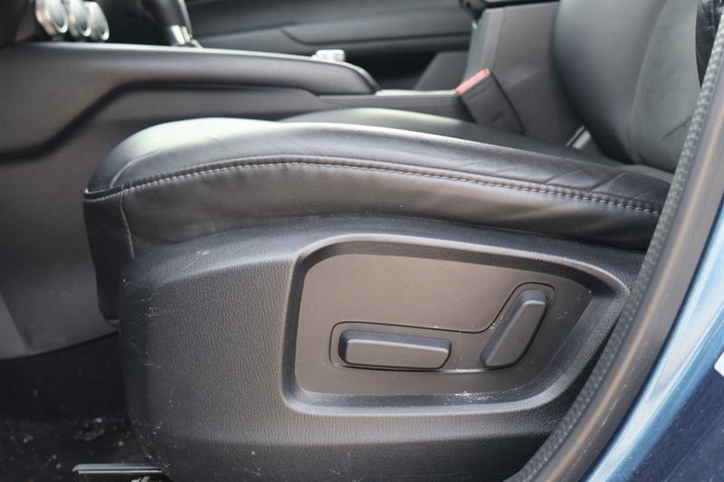 mazda CX-5 2023 - 12