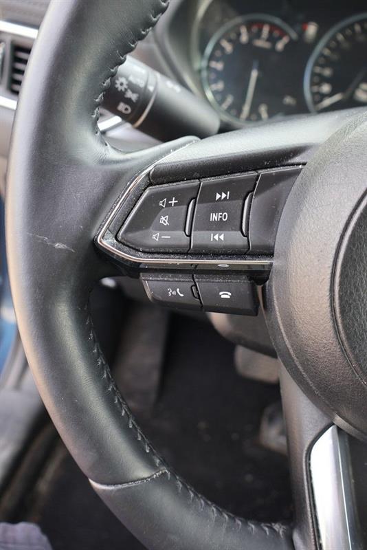 mazda CX-5 2023 - 15