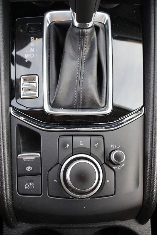 mazda CX-5 2023 - 20