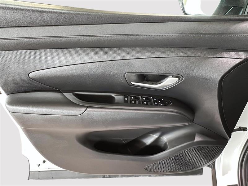 hyundai Tucson 2026 - 13