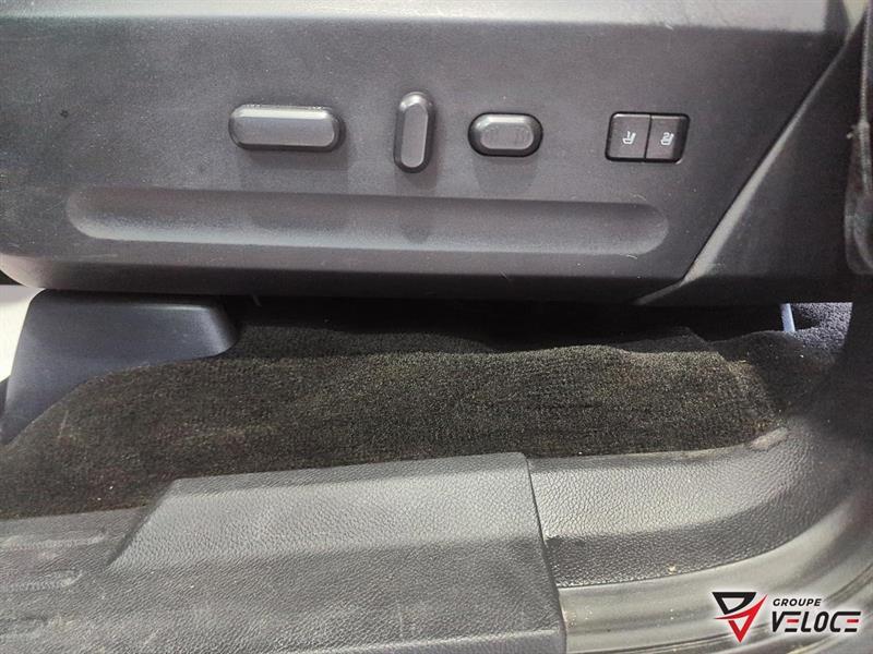 ford Expedition 2017 - 11