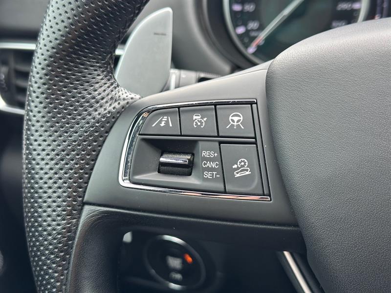 maserati Levante 2023 - 27