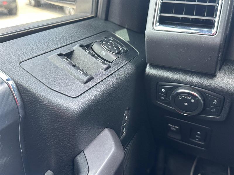 ford F-150 2020 - 14