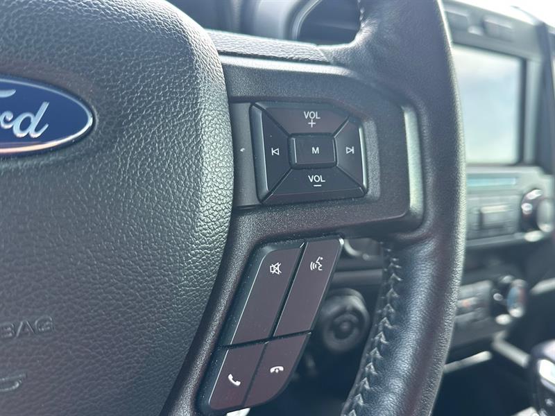 ford F-150 2020 - 20