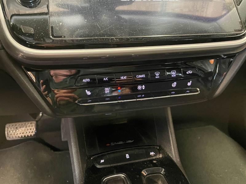 chevrolet Bolt EUV 2023 - 12